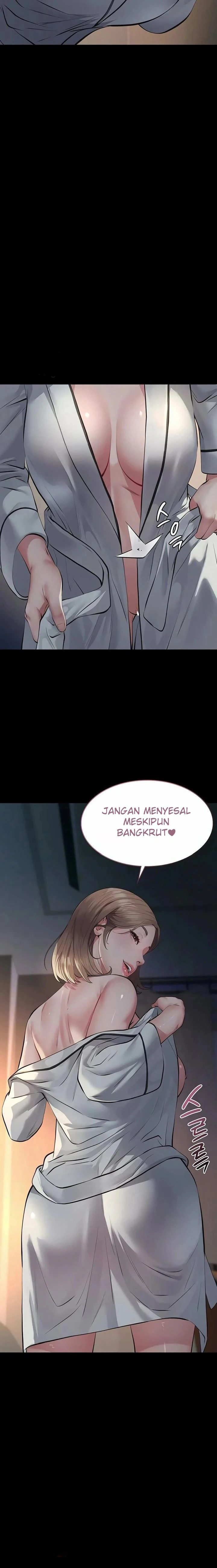 Sugar Daddy - Page 14